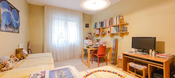 Apartamento T3 em Venice, Italy N.º 280863 12