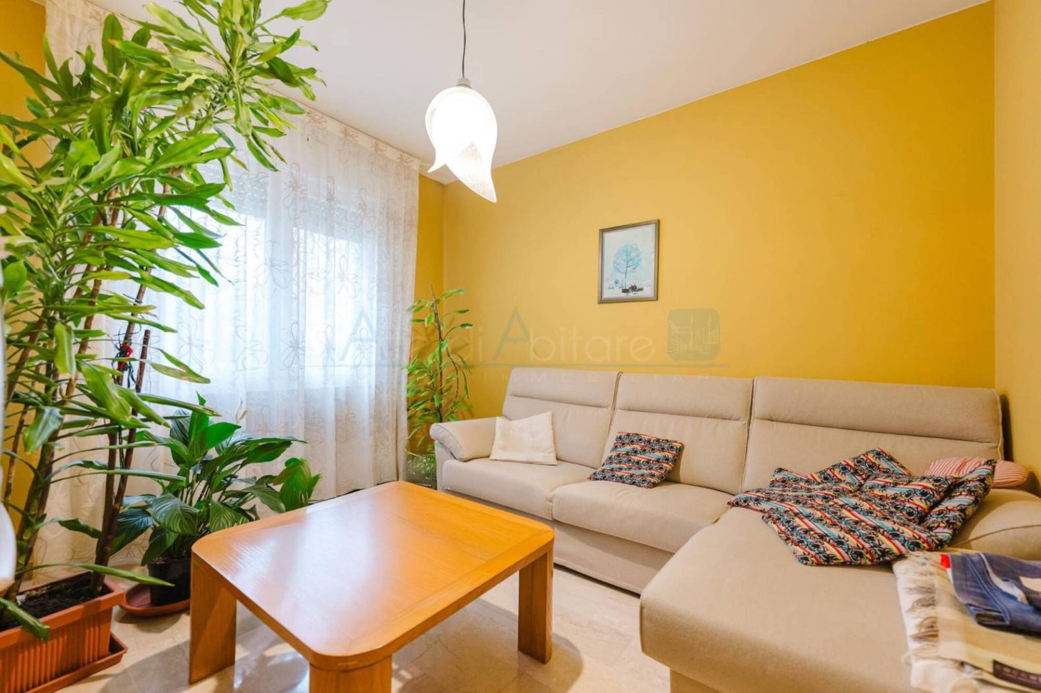Apartamento T3 em Venice, Italy N.º 280863