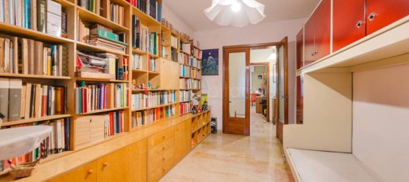 Apartamento T3 em Venice, Italy N.º 280863 11