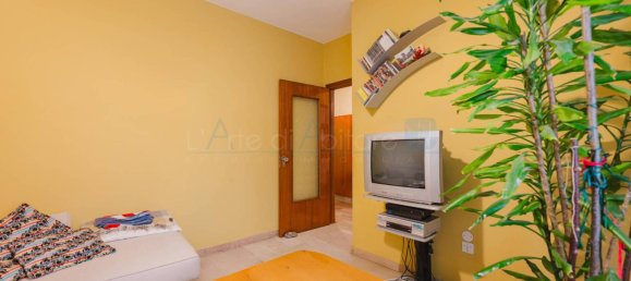 Apartamento T3 em Venice, Italy N.º 280863 2