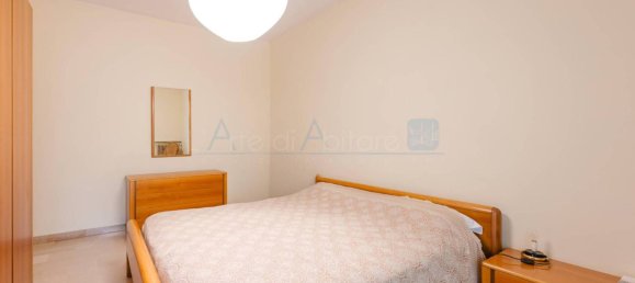 Apartamento T3 em Venice, Italy N.º 280863 7