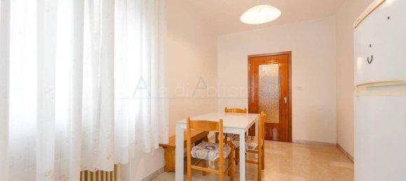 Apartamento T3 em Venice, Italy N.º 280863 3
