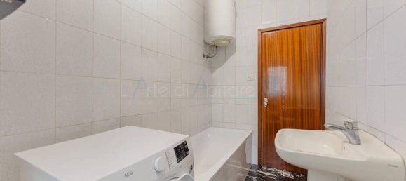 Apartamento T3 em Venice, Italy N.º 280863 10