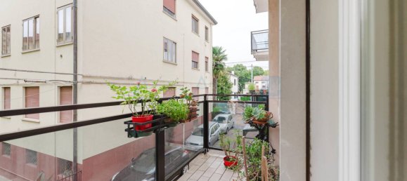 Apartamento T3 em Venice, Italy N.º 280863 8