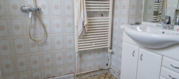 Adosado de 4 habitaciónes en Vosendorf, Austria No. 202447 6