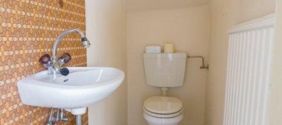 Adosado de 4 habitaciónes en Vosendorf, Austria No. 202447 14