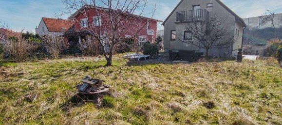 Adosado de 4 habitaciónes en Vosendorf, Austria No. 202447 18