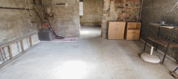 Adosado de 4 habitaciónes en Vosendorf, Austria No. 202447 19