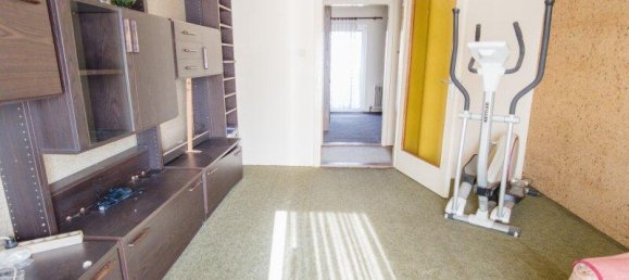 Adosado de 4 habitaciónes en Vosendorf, Austria No. 202447 12