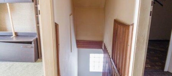 Adosado de 4 habitaciónes en Vosendorf, Austria No. 202447 10