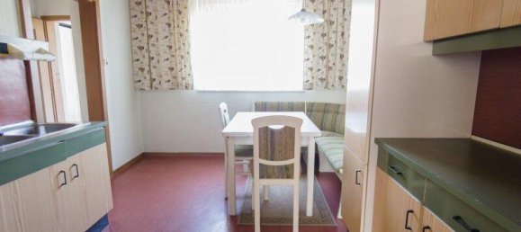 Adosado de 4 habitaciónes en Vosendorf, Austria No. 202447 5