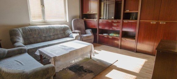 Adosado de 4 habitaciónes en Vosendorf, Austria No. 202447 2