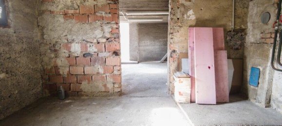 Adosado de 4 habitaciónes en Vosendorf, Austria No. 202447 21