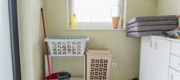 Adosado de 4 habitaciónes en Vosendorf, Austria No. 202447 17