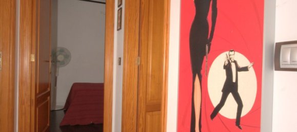 3 bedrooms House in Palma de Majorca, Spain No. 158426 14