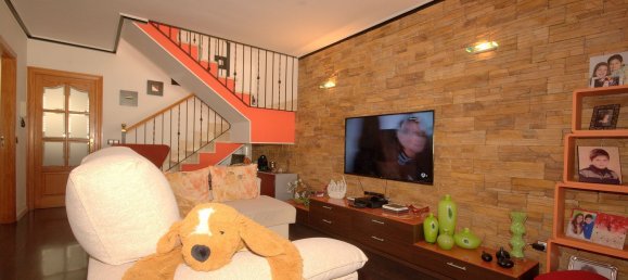 3 bedrooms House in Palma de Majorca, Spain No. 158426 5