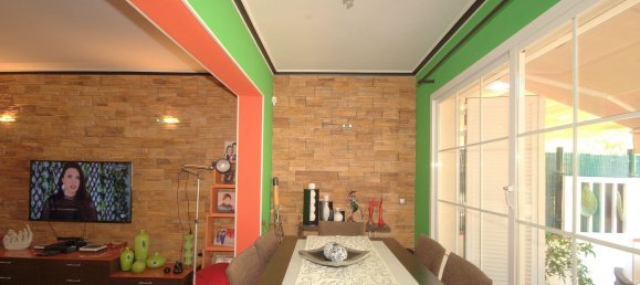 3 bedrooms House in Palma de Majorca, Spain No. 158426 4