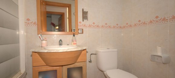 3 bedrooms House in Palma de Majorca, Spain No. 158426 12