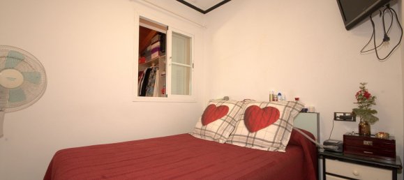 3 bedrooms House in Palma de Majorca, Spain No. 158426 10