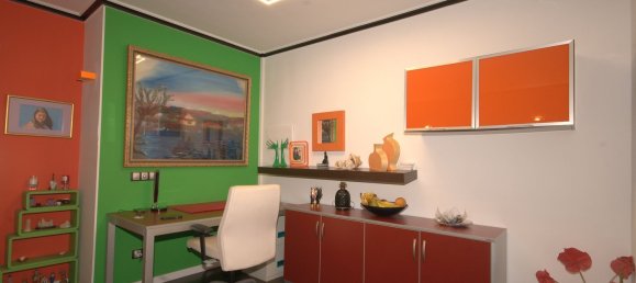 3 bedrooms House in Palma de Majorca, Spain No. 158426 7