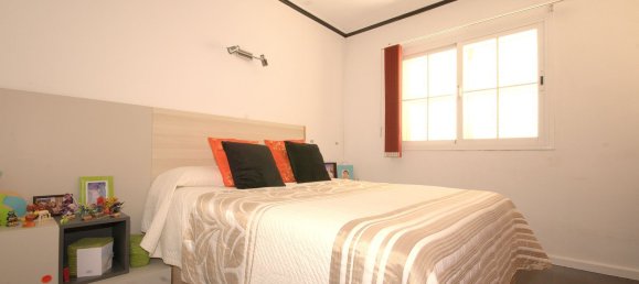 3 bedrooms House in Palma de Majorca, Spain No. 158426 15