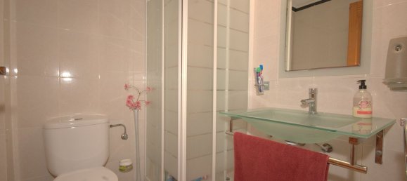 3 bedrooms House in Palma de Majorca, Spain No. 158426 8