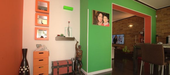 3 bedrooms House in Palma de Majorca, Spain No. 158426 3