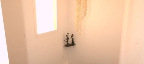 3 bedrooms House in Palma de Majorca, Spain No. 158426 13