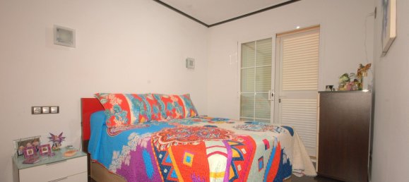 3 bedrooms House in Palma de Majorca, Spain No. 158426 11