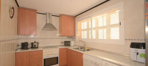 3 bedrooms House in Palma de Majorca, Spain No. 158426 9