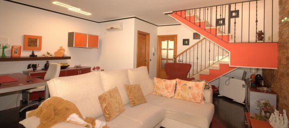 3 bedrooms House in Palma de Majorca, Spain No. 158426 6