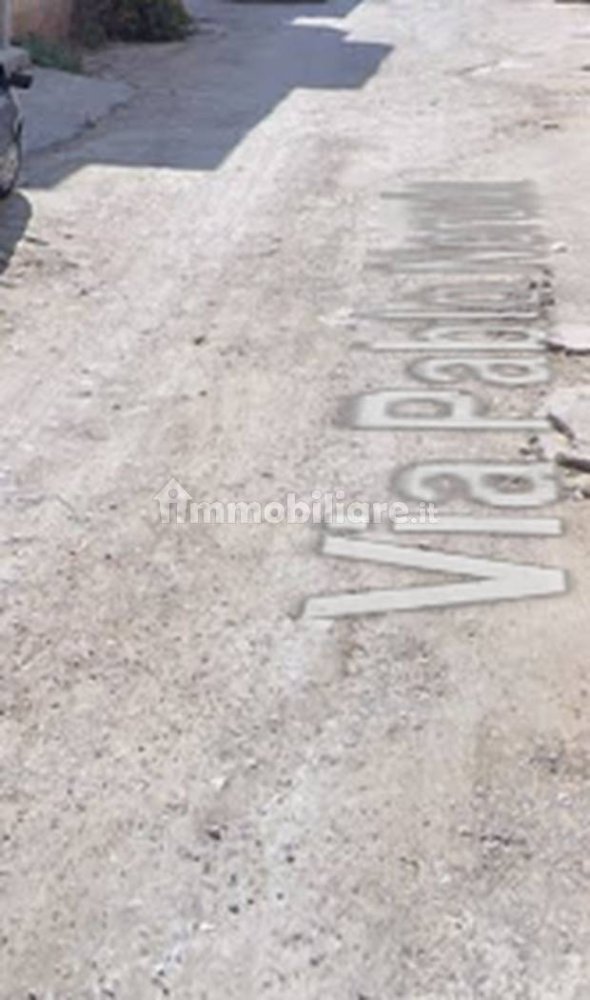 3 Schlafzimmer Wohnung in Palma di Montechiaro, Italy, Nr. 349552