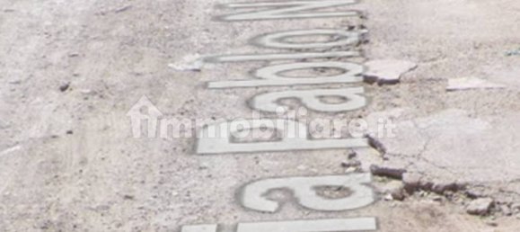 3 Schlafzimmer Wohnung in Palma di Montechiaro, Italy, Nr. 349552 3