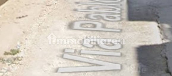 3 Schlafzimmer Wohnung in Palma di Montechiaro, Italy, Nr. 349552 9