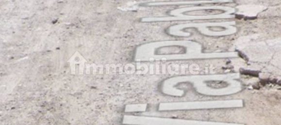 3 Schlafzimmer Wohnung in Palma di Montechiaro, Italy, Nr. 349552 2