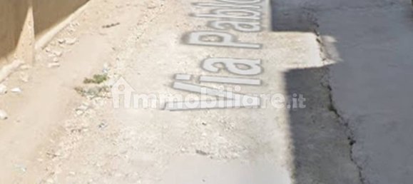 3 Schlafzimmer Wohnung in Palma di Montechiaro, Italy, Nr. 349552 10