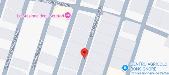 3 Schlafzimmer Wohnung in Palma di Montechiaro, Italy, Nr. 349552 6