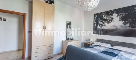 3 bedrooms Apartment in Montesilvano, Italy No. 269083 20