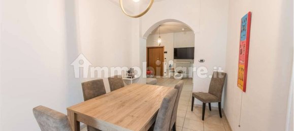 3 bedrooms Apartment in Montesilvano, Italy No. 269083 12