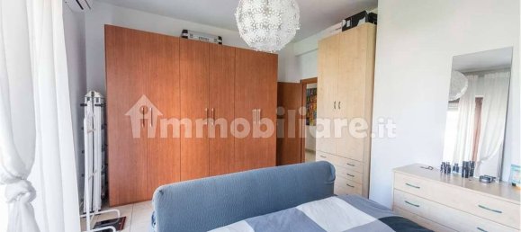 3 bedrooms Apartment in Montesilvano, Italy No. 269083 21