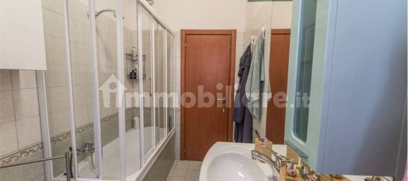 3 bedrooms Apartment in Montesilvano, Italy No. 269083 25