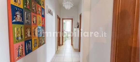 3 bedrooms Apartment in Montesilvano, Italy No. 269083 17