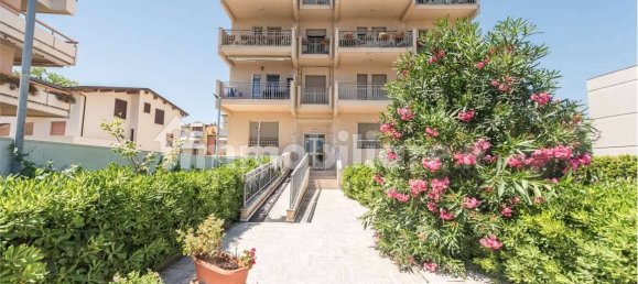 3 bedrooms Apartment in Montesilvano, Italy No. 269083 36