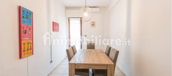 3 bedrooms Apartment in Montesilvano, Italy No. 269083 11