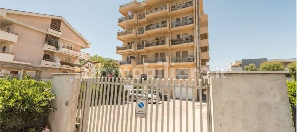 3 bedrooms Apartment in Montesilvano, Italy No. 269083 37