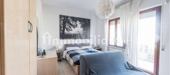 3 bedrooms Apartment in Montesilvano, Italy No. 269083 19