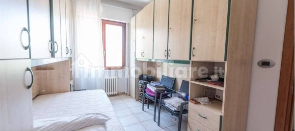 3 bedrooms Apartment in Montesilvano, Italy No. 269083 27