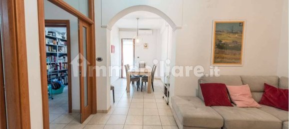 3 bedrooms Apartment in Montesilvano, Italy No. 269083 8