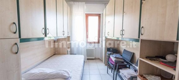 3 bedrooms Apartment in Montesilvano, Italy No. 269083 28