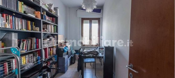 3 bedrooms Apartment in Montesilvano, Italy No. 269083 18